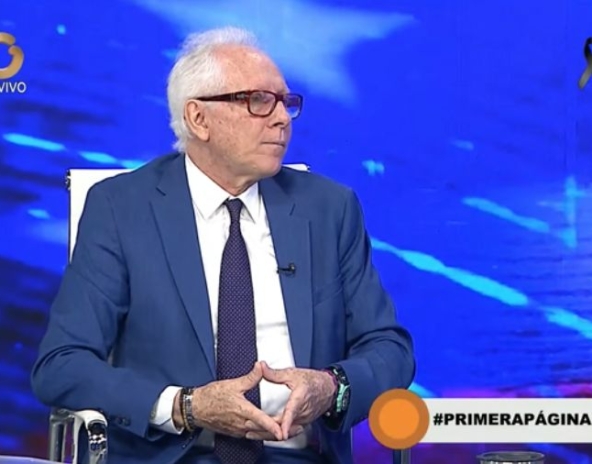 luigi-pisella-el-sector-industrial-no-fue-afectado-y-mantiene-sus-operaciones-en-un-995--64219