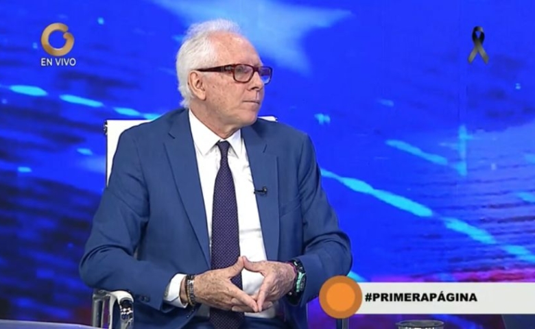 luigi-pisella-el-sector-industrial-no-fue-afectado-y-mantiene-sus-operaciones-en-un-995--64219