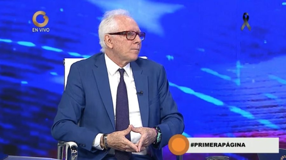 luigi-pisella-el-sector-industrial-no-fue-afectado-y-mantiene-sus-operaciones-en-un-995--64219