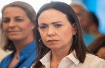 maria-corina-machado-cortesia-27423