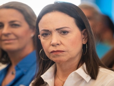 maria-corina-machado-cortesia-27423