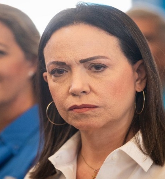 maria-corina-machado-cortesia-27423
