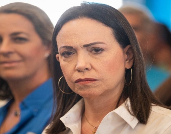 maria-corina-machado-cortesia-27423