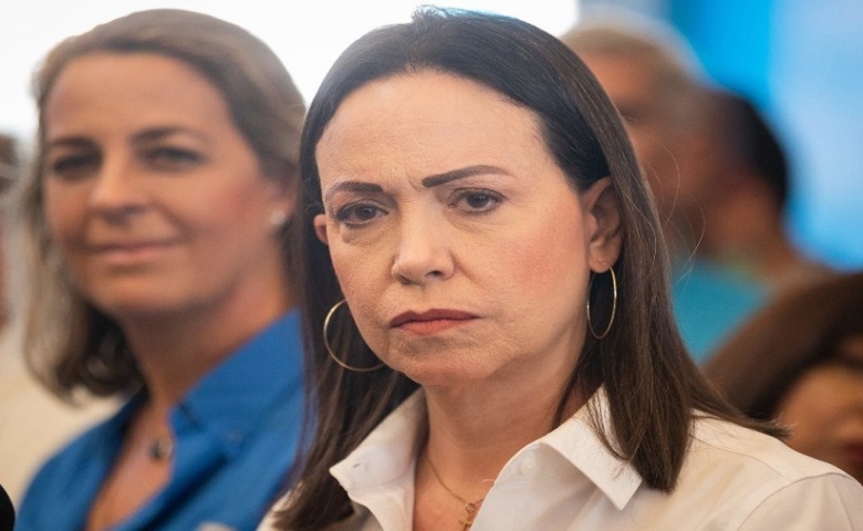 maria-corina-machado-cortesia-27423
