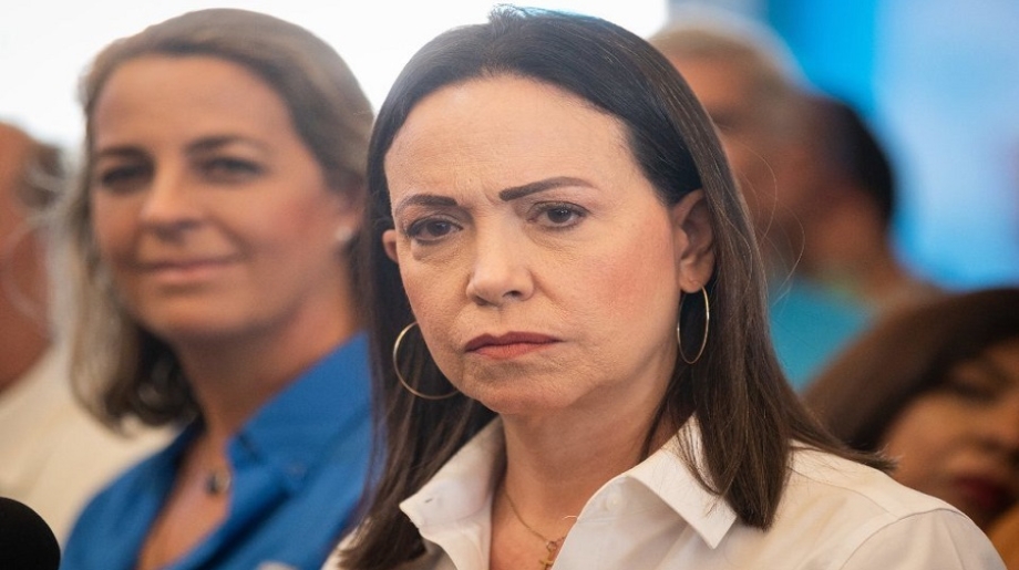maria-corina-machado-cortesia-27423