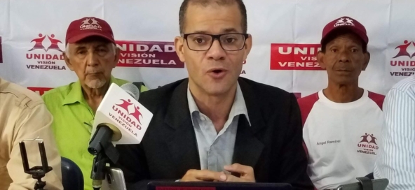 omar-avila