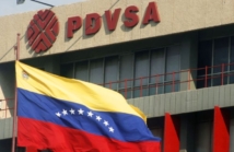 pdvsa-900x506jpg-64059
