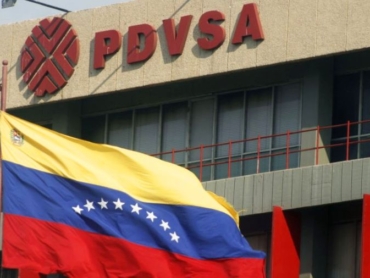 pdvsa-900x506jpg-64059