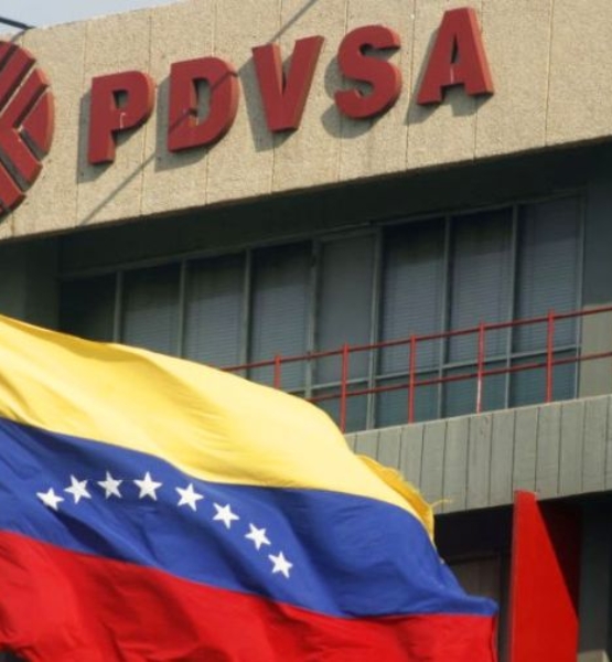 pdvsa-900x506jpg-64059