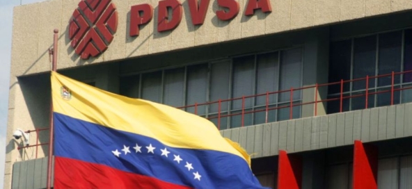 pdvsa-900x506jpg-64059