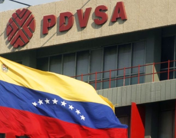pdvsa-900x506jpg-64059