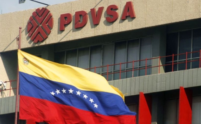 pdvsa-900x506jpg-64059
