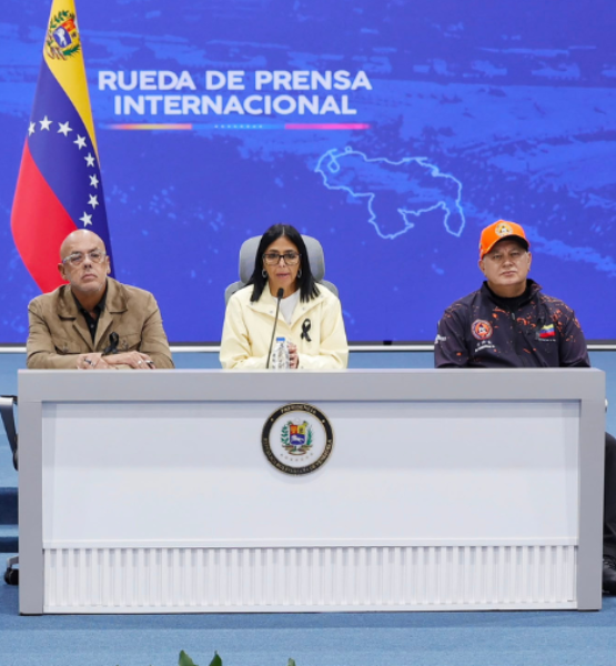 presidenta-e-gestiona-ante-eeuu-y-el-fmi-200-millones-para-reconstruccion-tras-terremotos-64047-3.webp