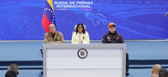 presidenta-e-gestiona-ante-eeuu-y-el-fmi-200-millones-para-reconstruccion-tras-terremotos-64047-3.webp
