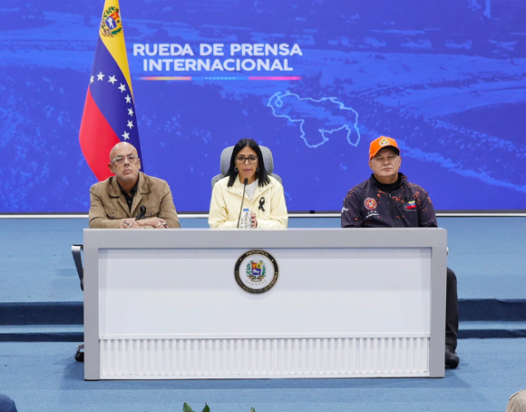 presidenta-e-gestiona-ante-eeuu-y-el-fmi-200-millones-para-reconstruccion-tras-terremotos-64047-3.webp