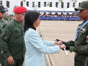 presidenta-e-ordena-creacion-de-unidad-de-tarea-especial-gran-mariscal-de-ayacucho-64205