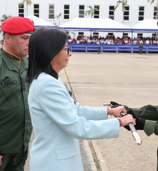 presidenta-e-ordena-creacion-de-unidad-de-tarea-especial-gran-mariscal-de-ayacucho-64205