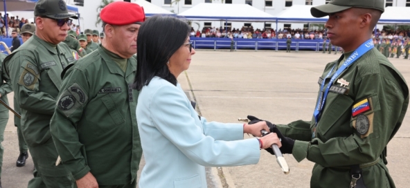 presidenta-e-ordena-creacion-de-unidad-de-tarea-especial-gran-mariscal-de-ayacucho-64205