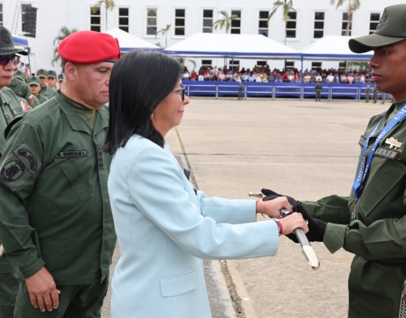 presidenta-e-ordena-creacion-de-unidad-de-tarea-especial-gran-mariscal-de-ayacucho-64205