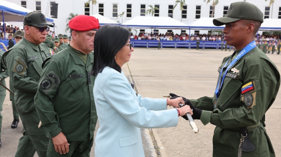 presidenta-e-ordena-creacion-de-unidad-de-tarea-especial-gran-mariscal-de-ayacucho-64205