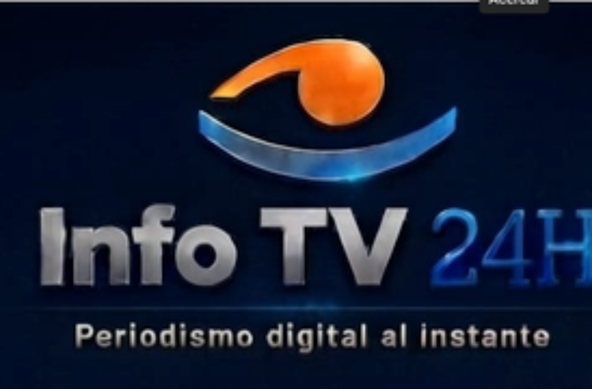 Captura-de-pantalla-2026-08-20-a-las-3.48.29-p.-m-280x180.webp