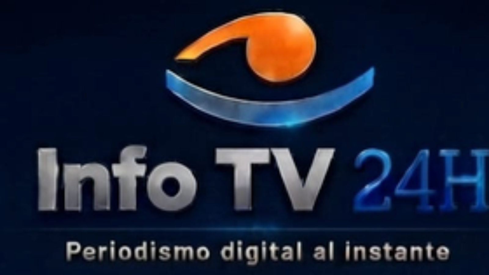Captura-de-pantalla-2026-08-20-a-las-3.48.29-p.-m-280x180.webp