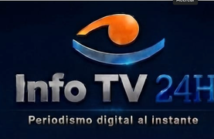Captura-de-pantalla-2026-08-20-a-las-3.48.29-p.-m-280x180.webp