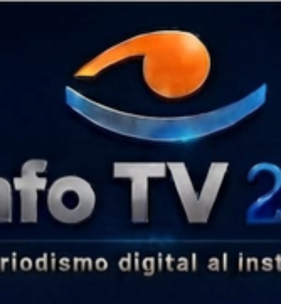 Captura-de-pantalla-2026-08-20-a-las-3.48.29-p.-m-280x180.webp