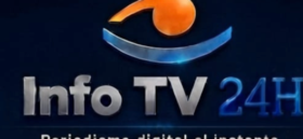 Captura-de-pantalla-2026-08-20-a-las-3.48.29-p.-m-280x180.webp