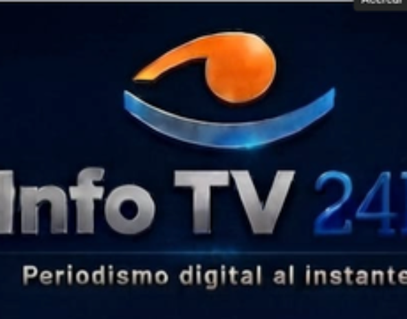Captura-de-pantalla-2026-08-20-a-las-3.48.29-p.-m-280x180.webp