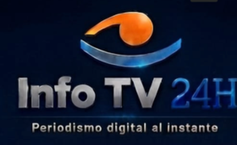 Captura-de-pantalla-2026-08-20-a-las-3.48.29-p.-m-280x180.webp