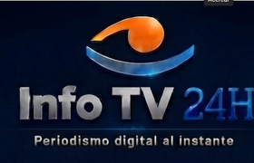 Captura-de-pantalla-2026-08-20-a-las-3.48.29-p.-m-280x180.webp