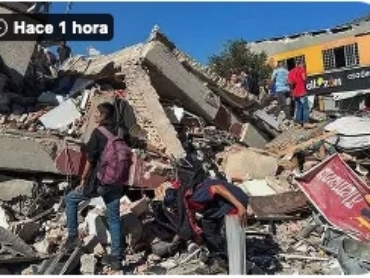 Imagen 10-8-26 a las 7.20 p. m.