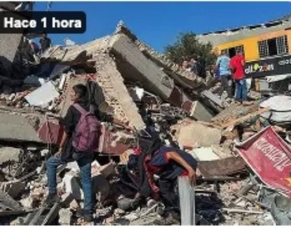Imagen 10-8-26 a las 7.20 p. m.