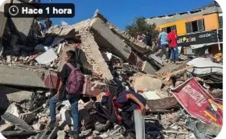 Imagen 10-8-26 a las 7.20 p. m.