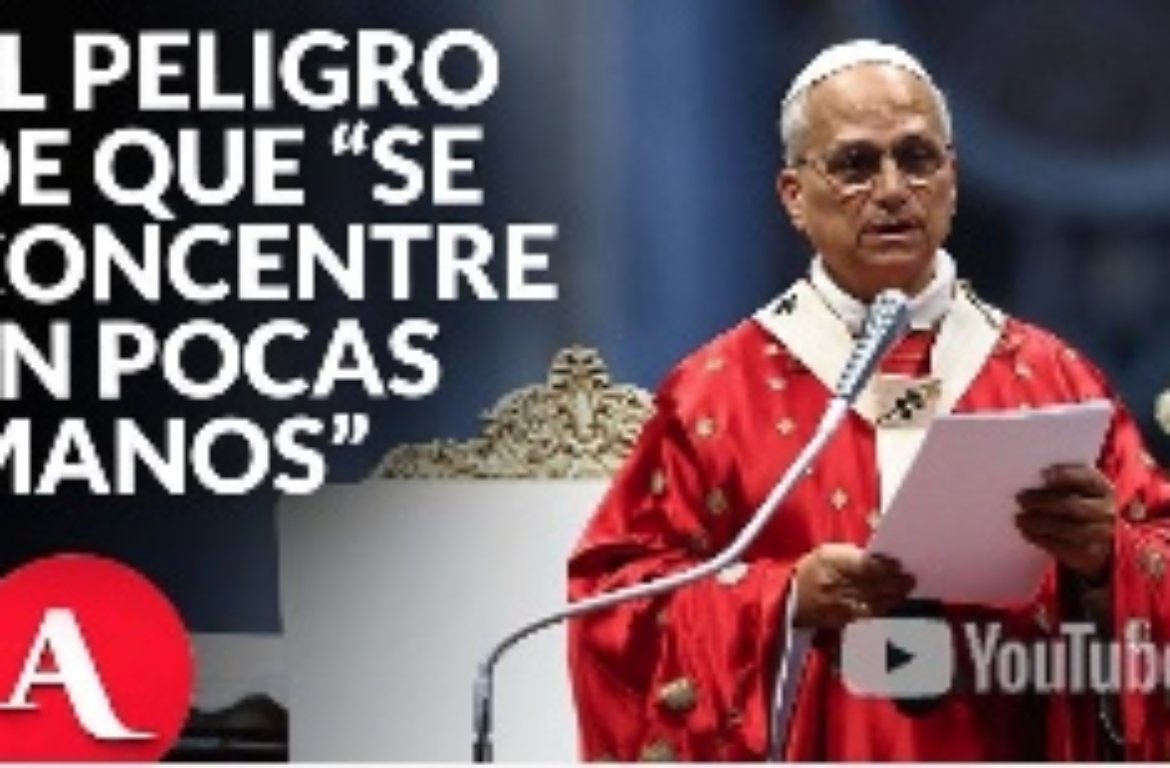 Imagen 17-8-26 a las 7.35 p. m.