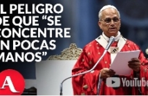 Imagen 17-8-26 a las 7.35 p. m.