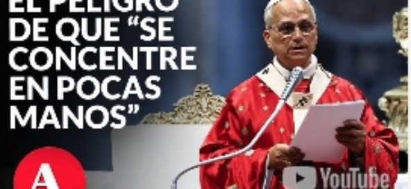 Imagen 17-8-26 a las 7.35 p. m.