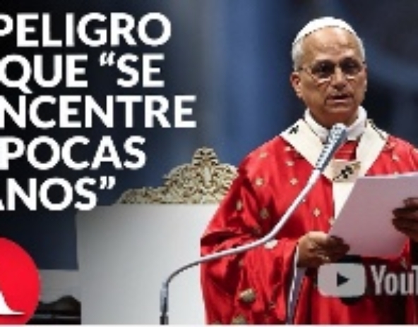 Imagen 17-8-26 a las 7.35 p. m.
