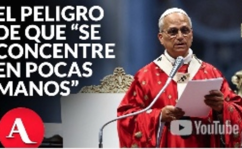 Imagen 17-8-26 a las 7.35 p. m.