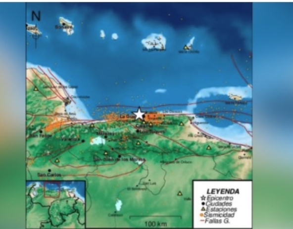 Imagen 18-8-26 a las 11.02 a. m.
