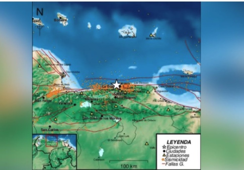 Imagen 18-8-26 a las 11.02 a. m.