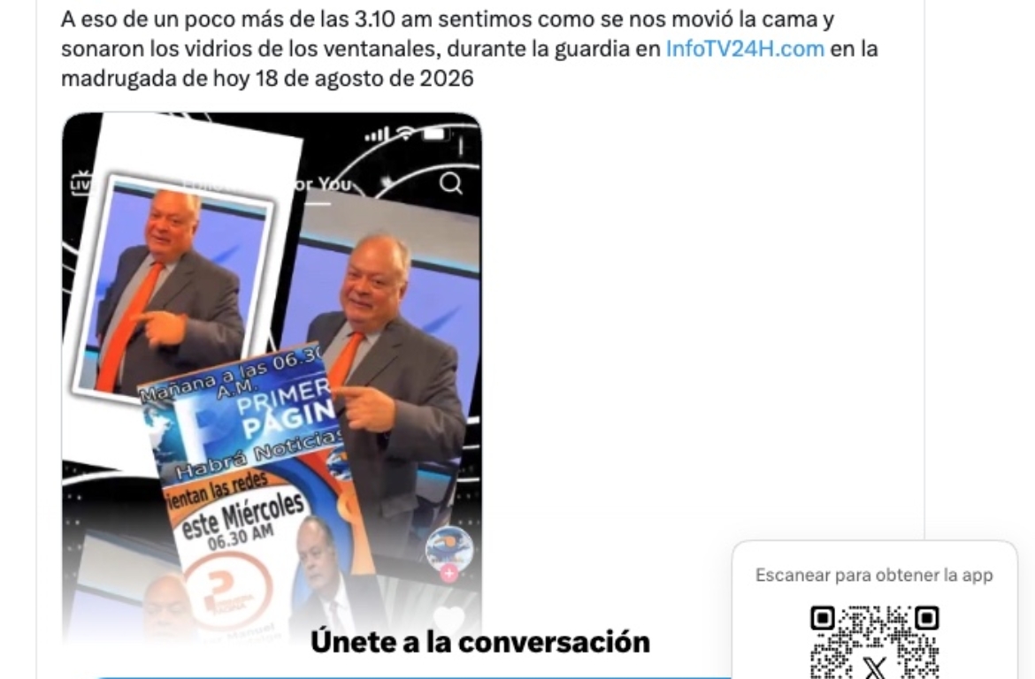 Imagen 18-8-26 a las 5.43 a. m.