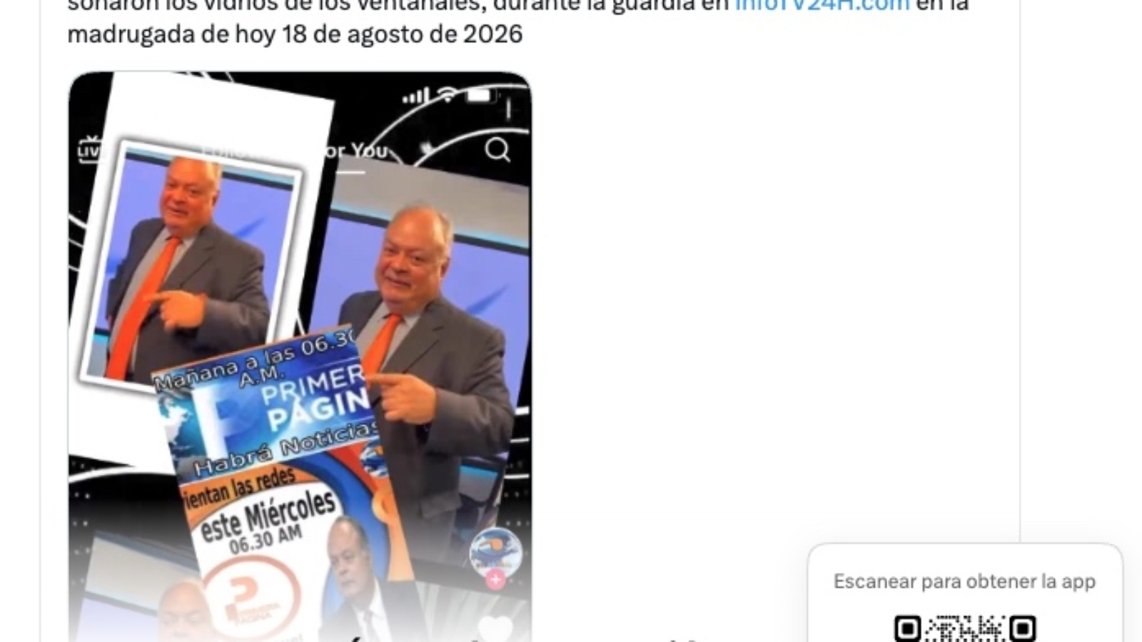 Imagen 18-8-26 a las 5.43 a. m.