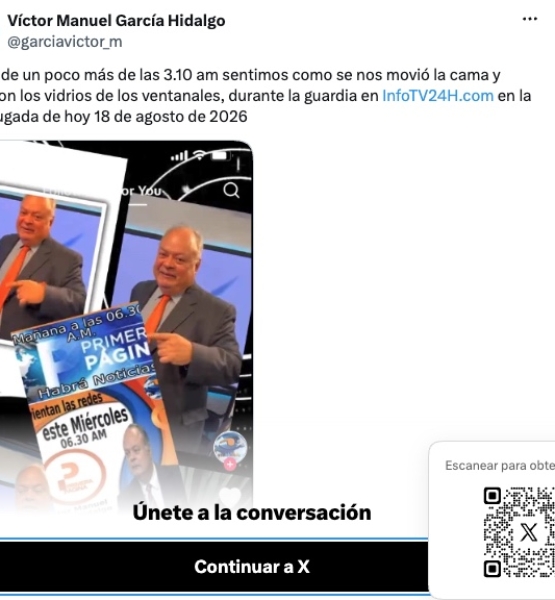 Imagen 18-8-26 a las 5.43 a. m.