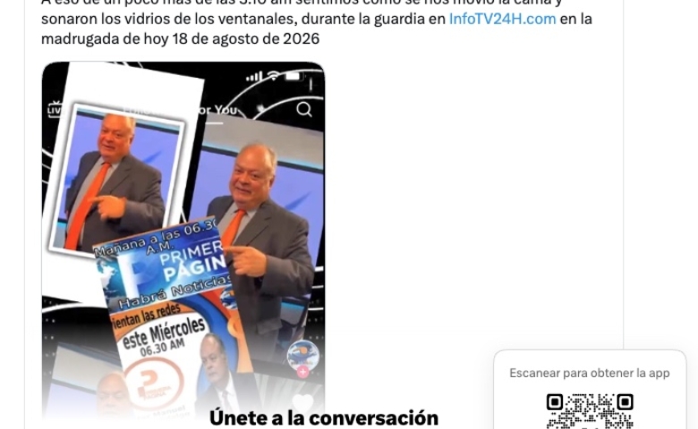 Imagen 18-8-26 a las 5.43 a. m.