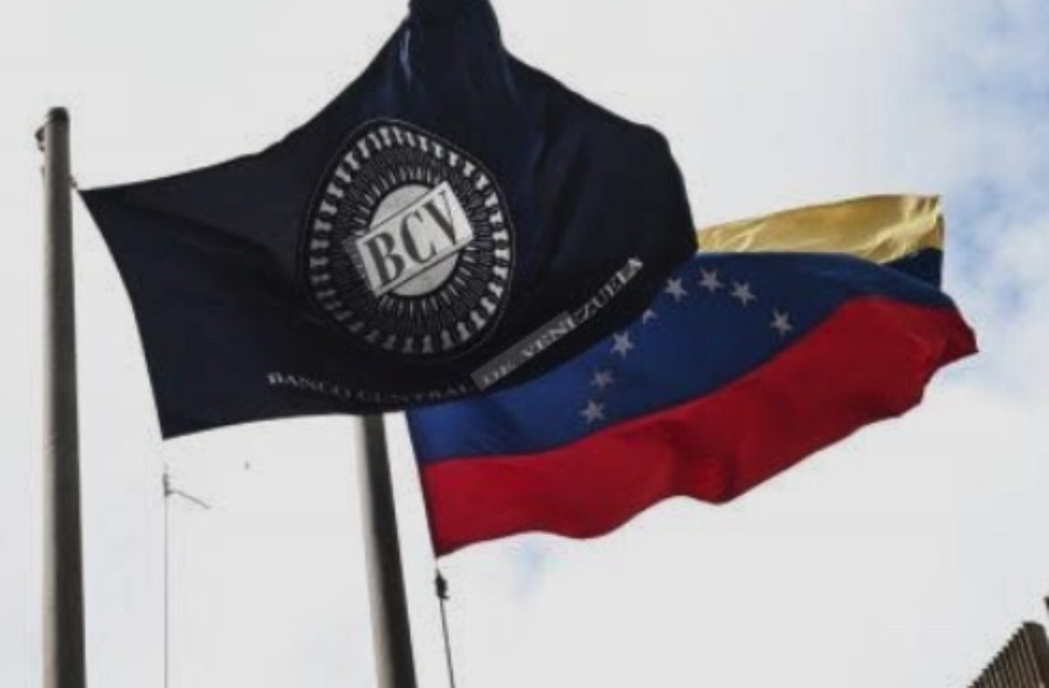 Imagen 18-8-26 a las 6.09 p. m.