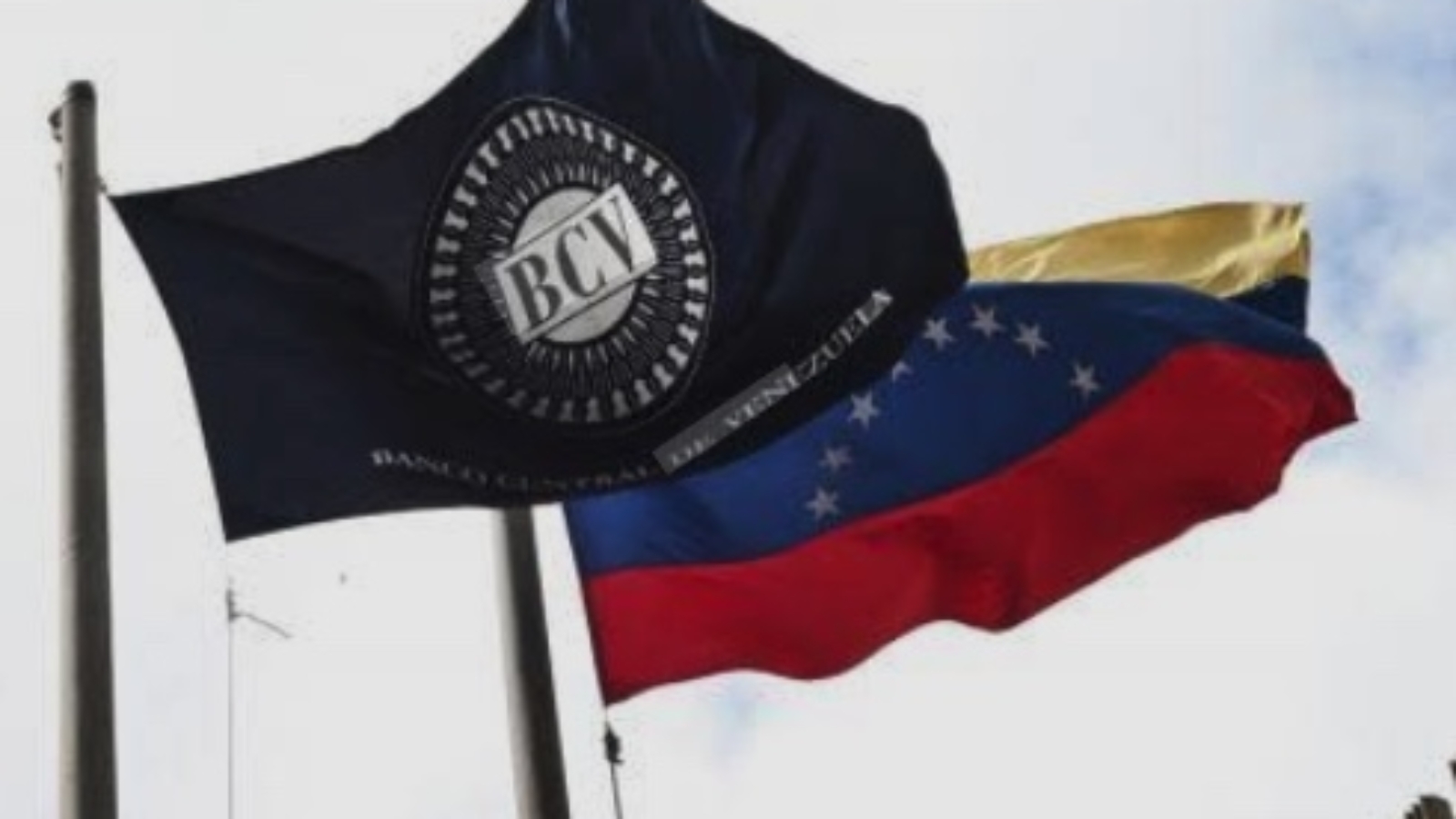 Imagen 18-8-26 a las 6.09 p. m.