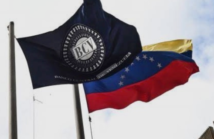 Imagen-18-8-26-a-las-6.09-p.-m.webp