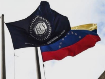 Imagen 18-8-26 a las 6.09 p. m.